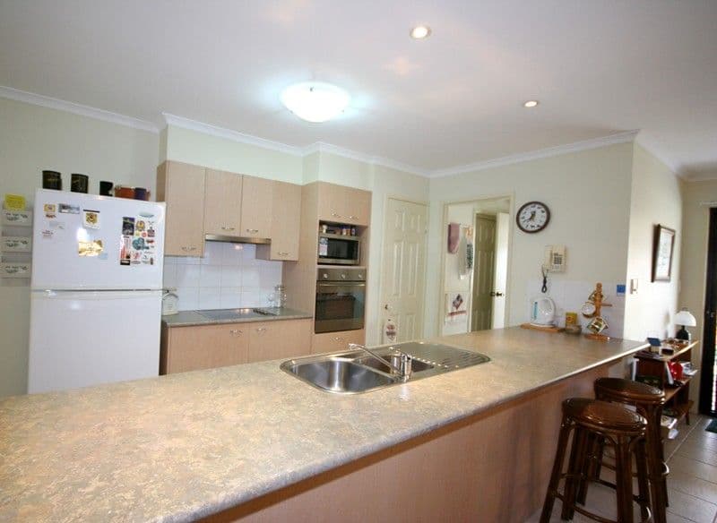 5 Zealous Court, COOLOOLA COVE QLD 4580, Cooloola Cove - Thumbnail 6