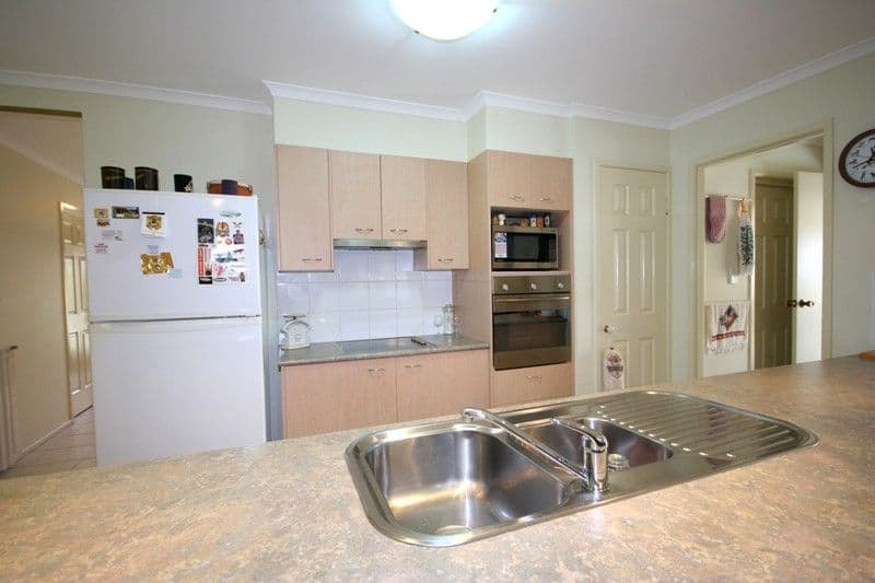 5 Zealous Court, COOLOOLA COVE QLD 4580, Cooloola Cove - Thumbnail 7
