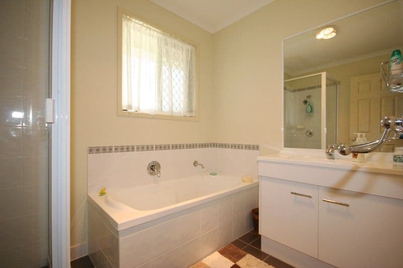 5 Zealous Court, COOLOOLA COVE QLD 4580, Cooloola Cove - Thumbnail 8