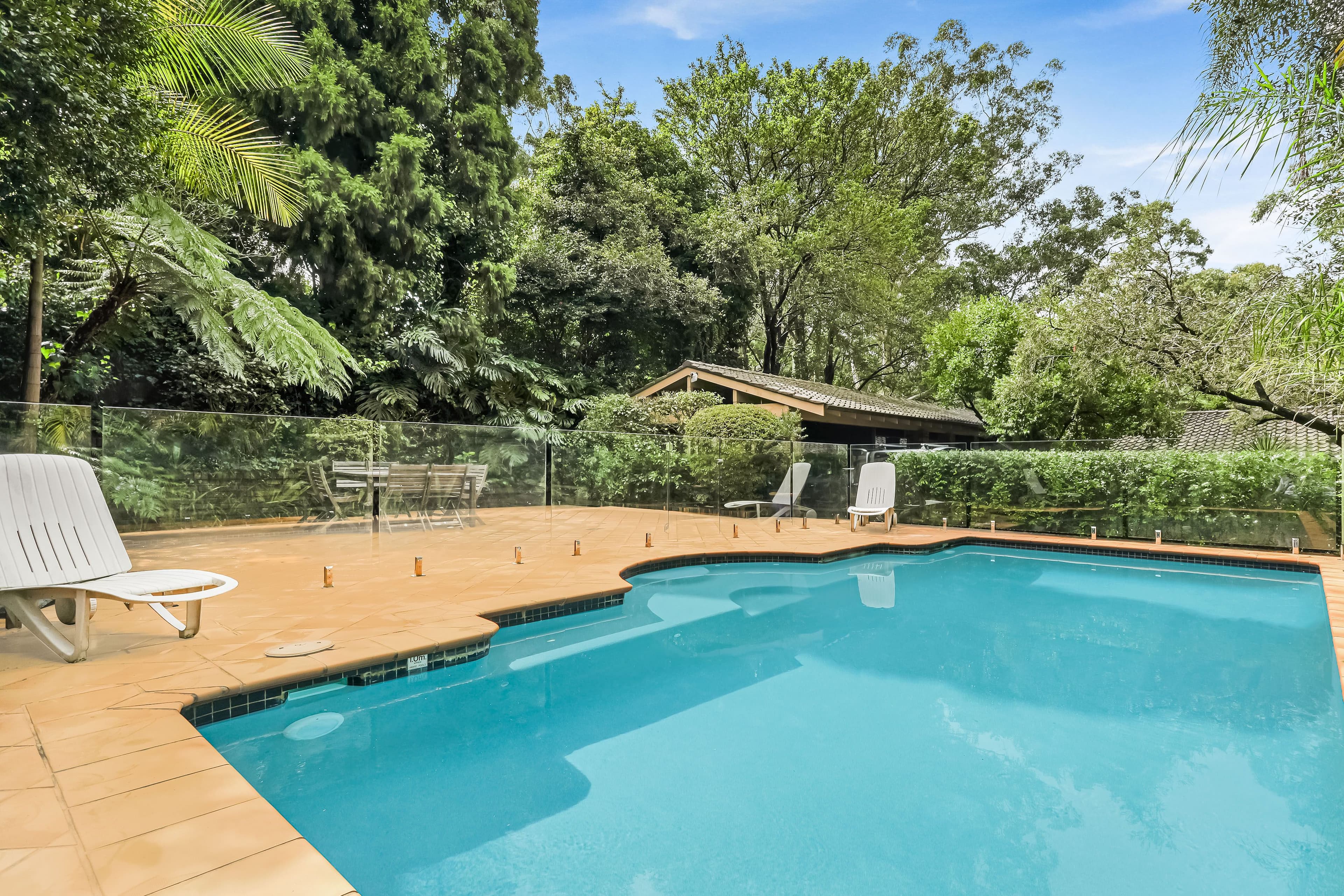 75 Greville Street, Chatswood NSW 2067, Chatswood - Thumbnail 2