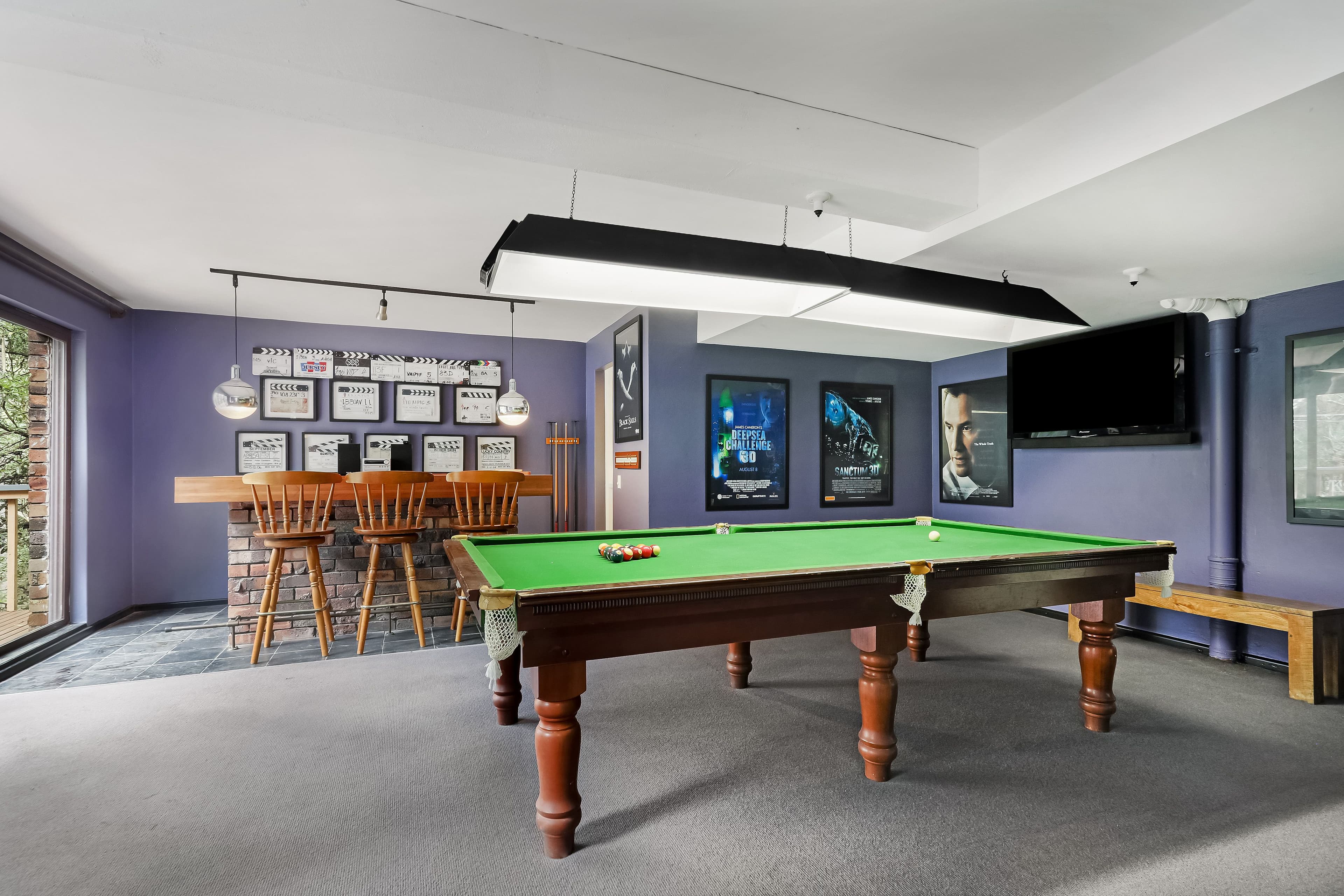 75 Greville Street, Chatswood NSW 2067, Chatswood - Thumbnail 5