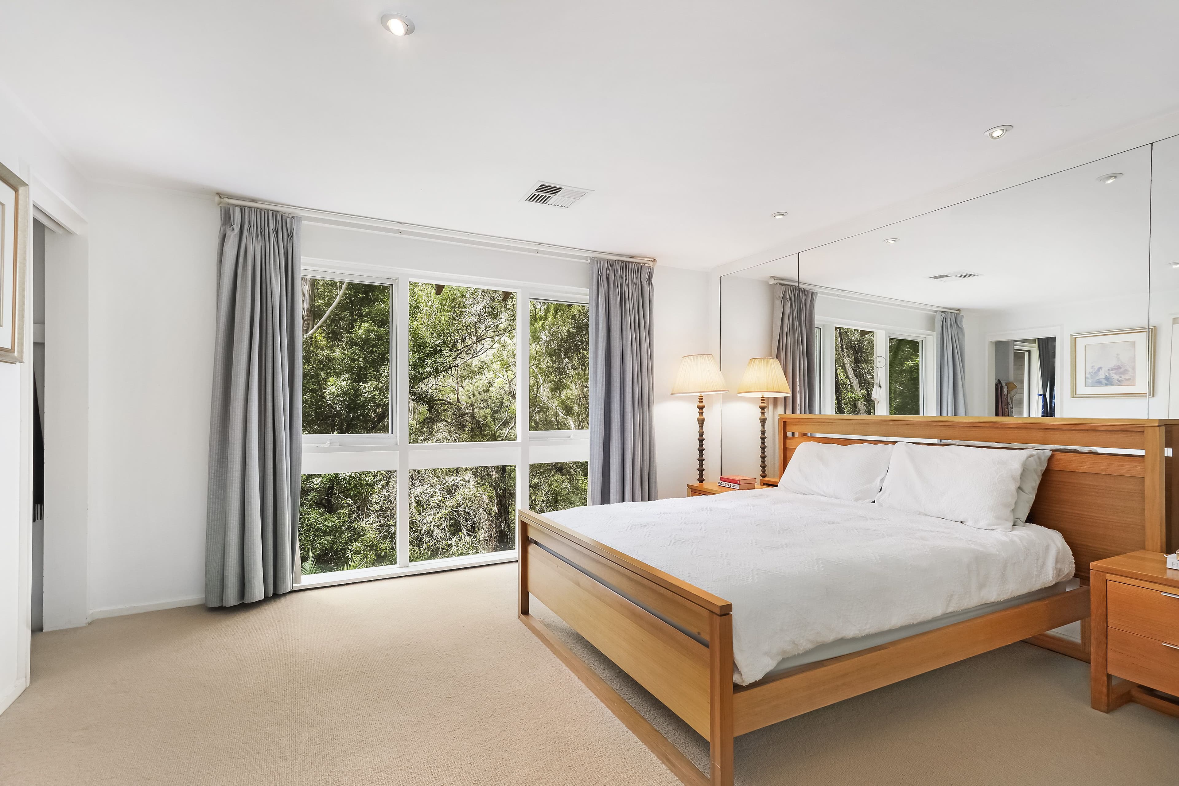 75 Greville Street, Chatswood NSW 2067, Chatswood - Thumbnail 6