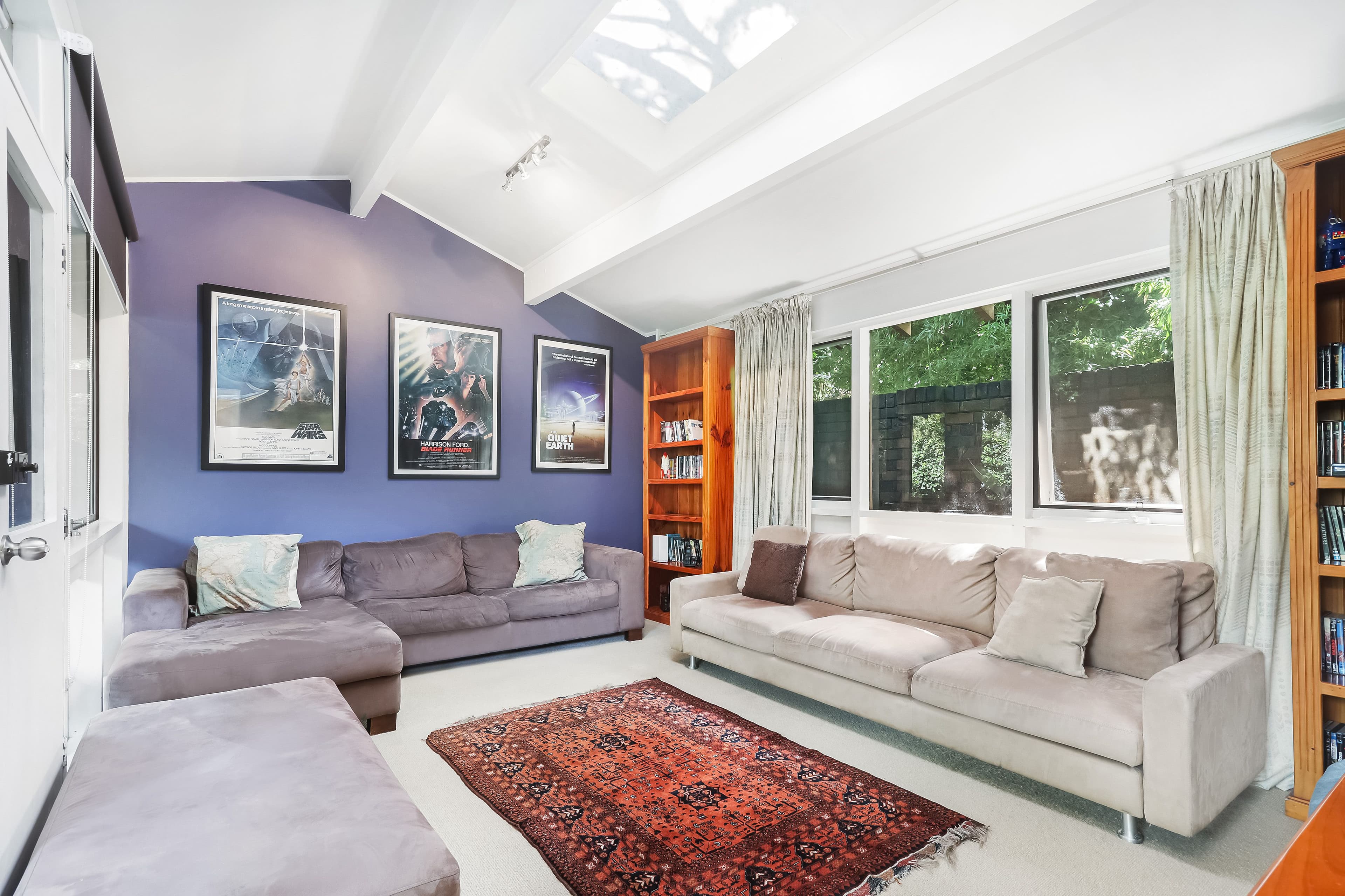 75 Greville Street, Chatswood NSW 2067, Chatswood - Thumbnail 7