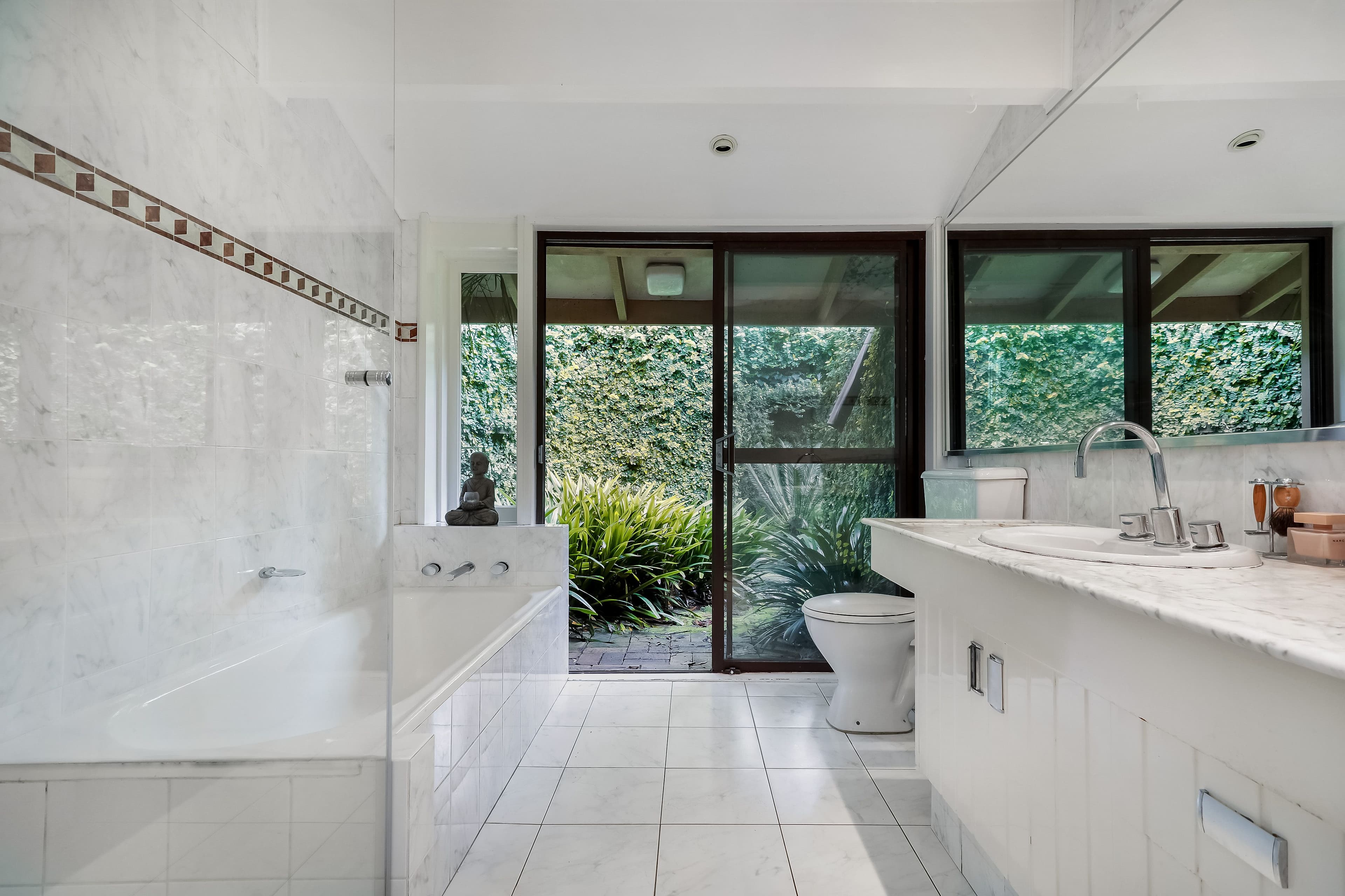 75 Greville Street, Chatswood NSW 2067, Chatswood - Thumbnail 8