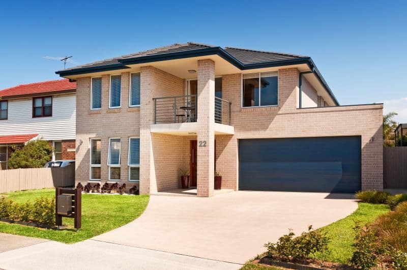 22 Adams Avenue, MALABAR NSW 2036, Malabar - Image 1