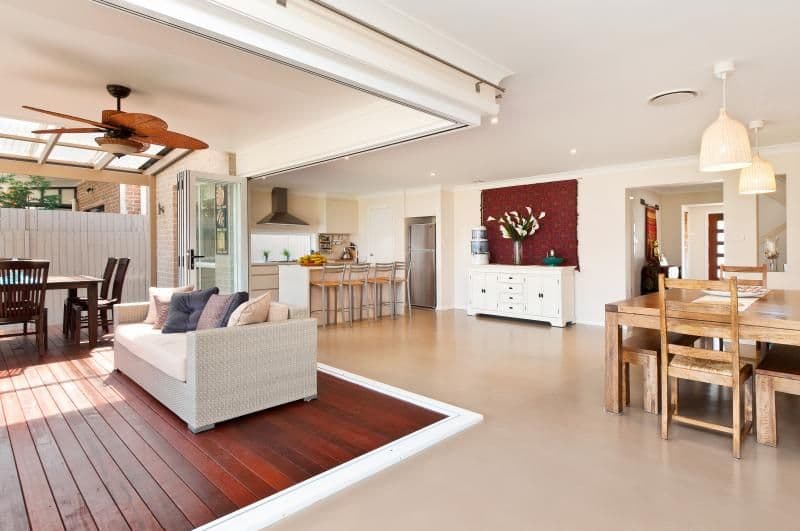 22 Adams Avenue, MALABAR NSW 2036, Malabar - Thumbnail 2