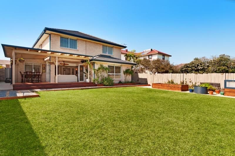 22 Adams Avenue, MALABAR NSW 2036, Malabar - Thumbnail 3
