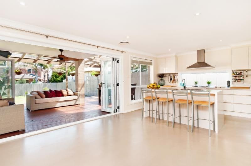 22 Adams Avenue, MALABAR NSW 2036, Malabar - Thumbnail 4