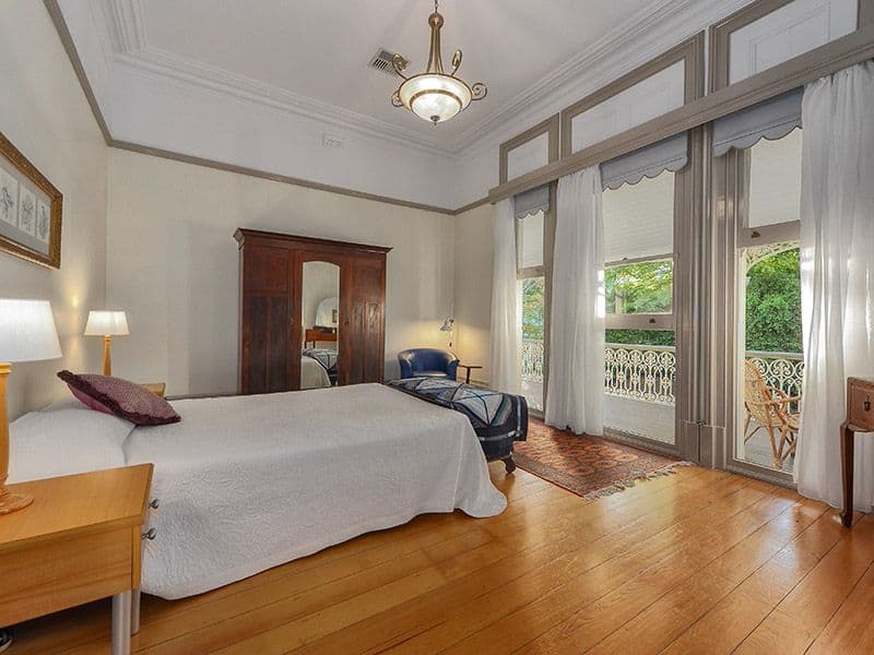 44 MORETON Street, NEW FARM QLD 4005, New Farm - Thumbnail 3