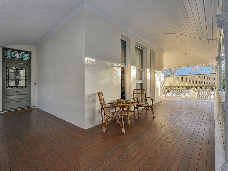 44 MORETON Street, NEW FARM QLD 4005, New Farm - Thumbnail 5