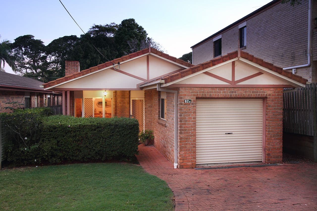 62A Lethem Street, HENDRA QLD 4011, Hendra - Image 1