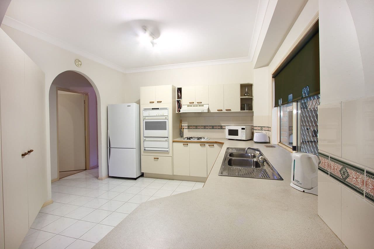62A Lethem Street, HENDRA QLD 4011, Hendra - Thumbnail 2