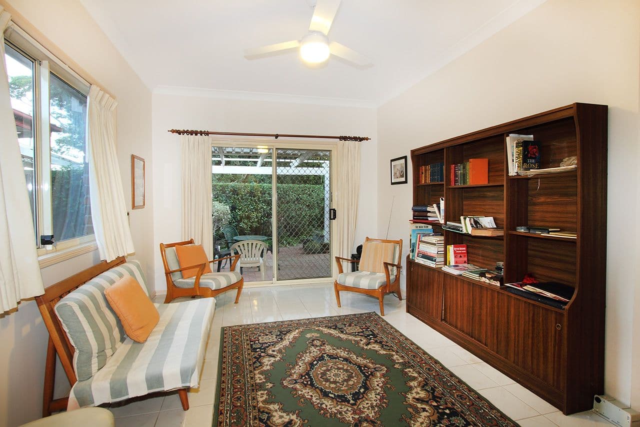 62A Lethem Street, HENDRA QLD 4011, Hendra - Thumbnail 4