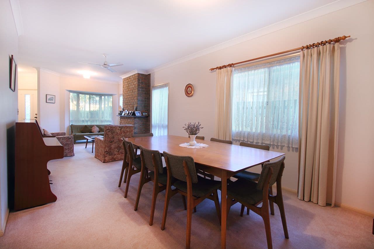62A Lethem Street, HENDRA QLD 4011, Hendra - Thumbnail 5