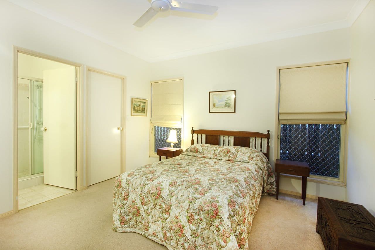 62A Lethem Street, HENDRA QLD 4011, Hendra - Thumbnail 7