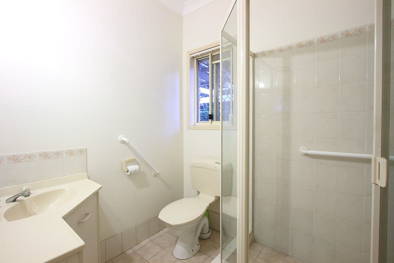 62A Lethem Street, HENDRA QLD 4011, Hendra - Thumbnail 8