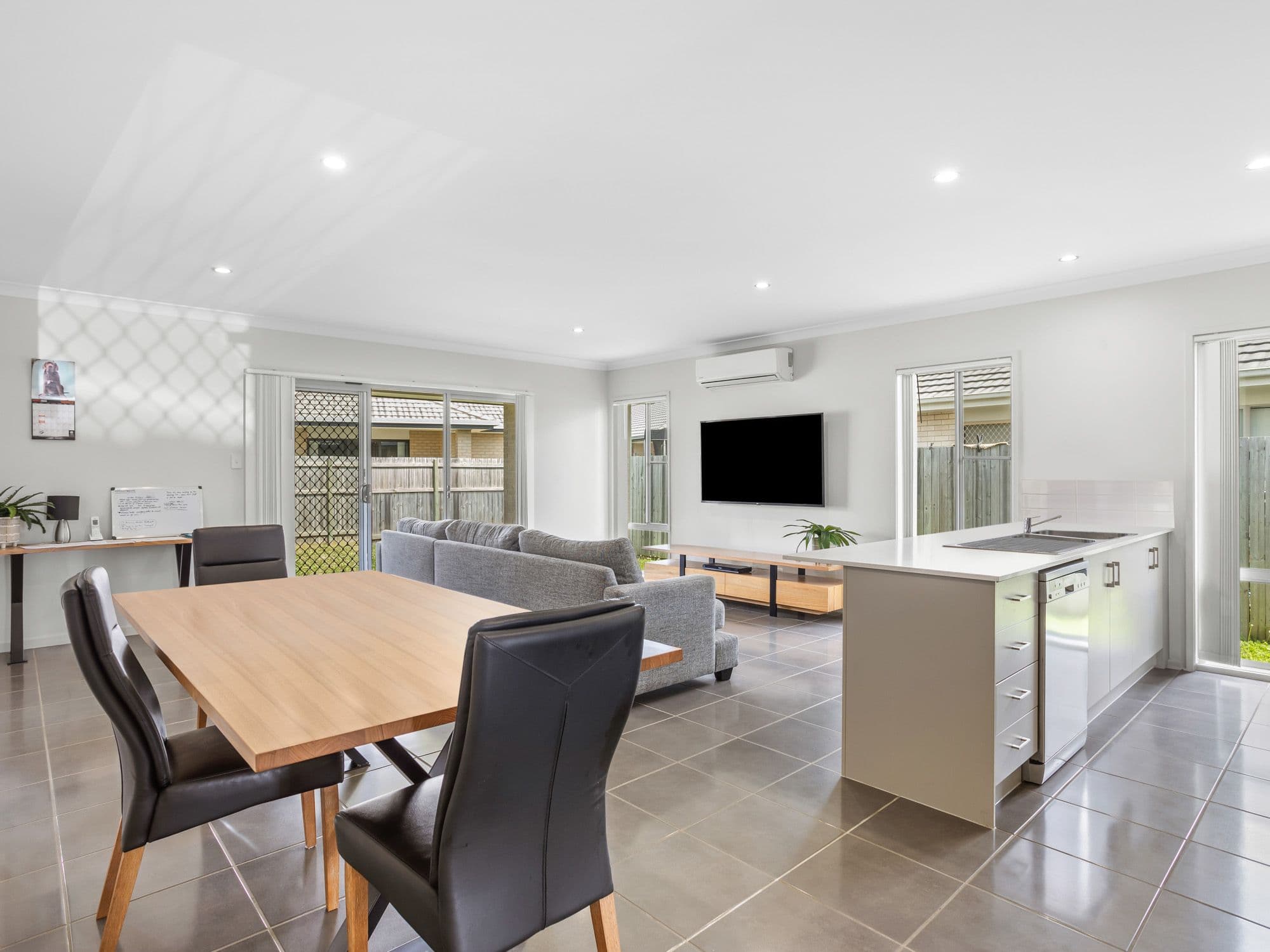 11 Lamont Street, Coomera QLD 4209, Coomera - Image 1