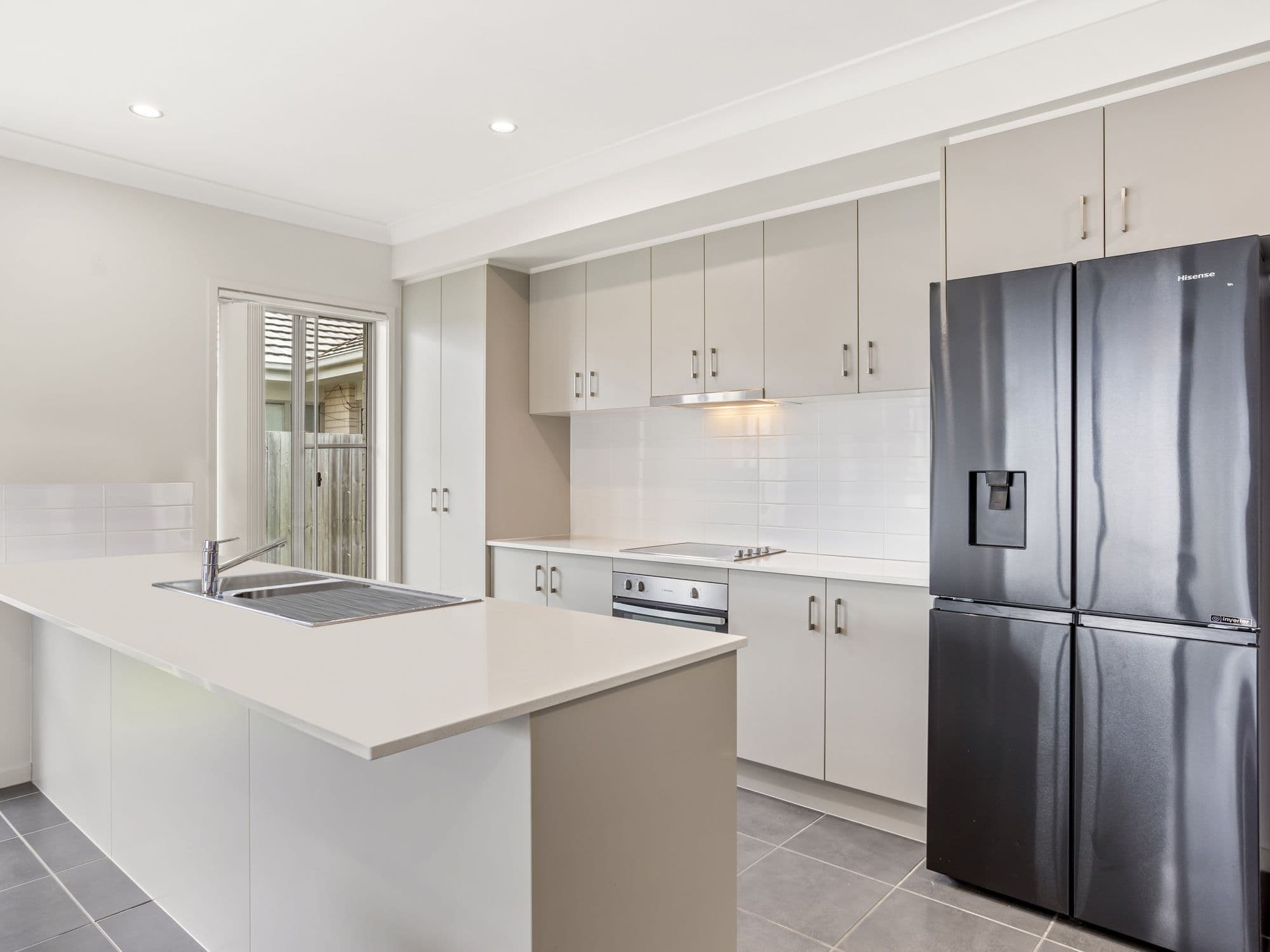 11 Lamont Street, Coomera QLD 4209, Coomera - Thumbnail 5