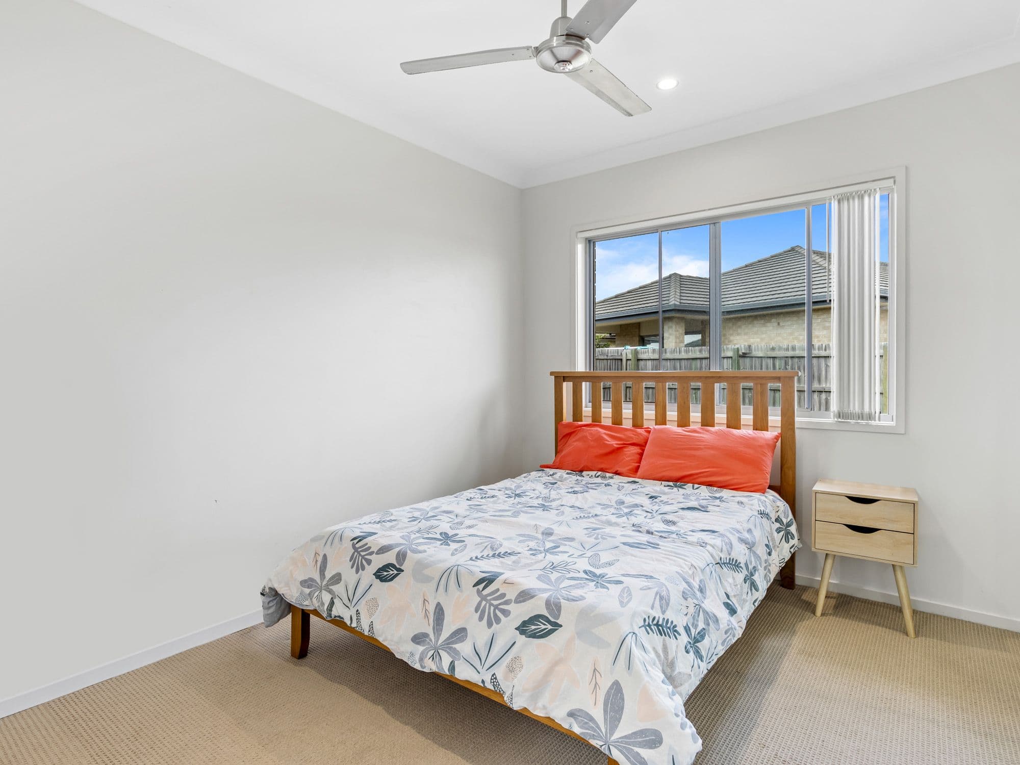 11 Lamont Street, Coomera QLD 4209, Coomera - Thumbnail 8