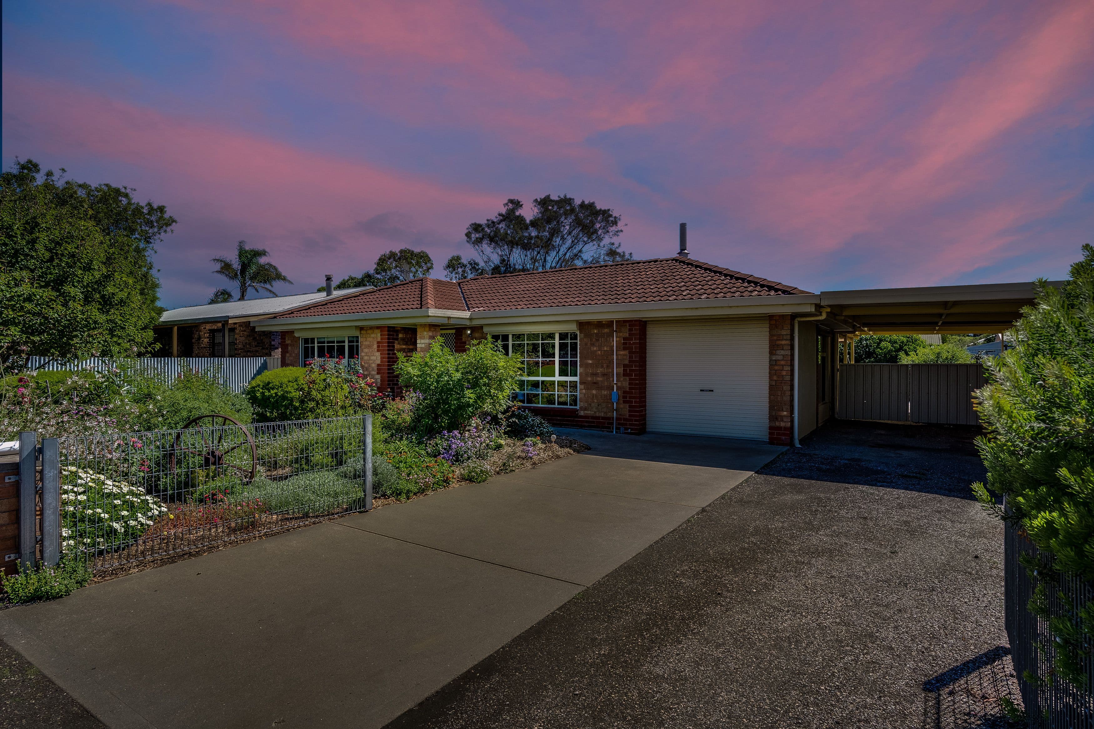 14 Lewis Street, Goolwa South SA 5214, Goolwa South - Image 1