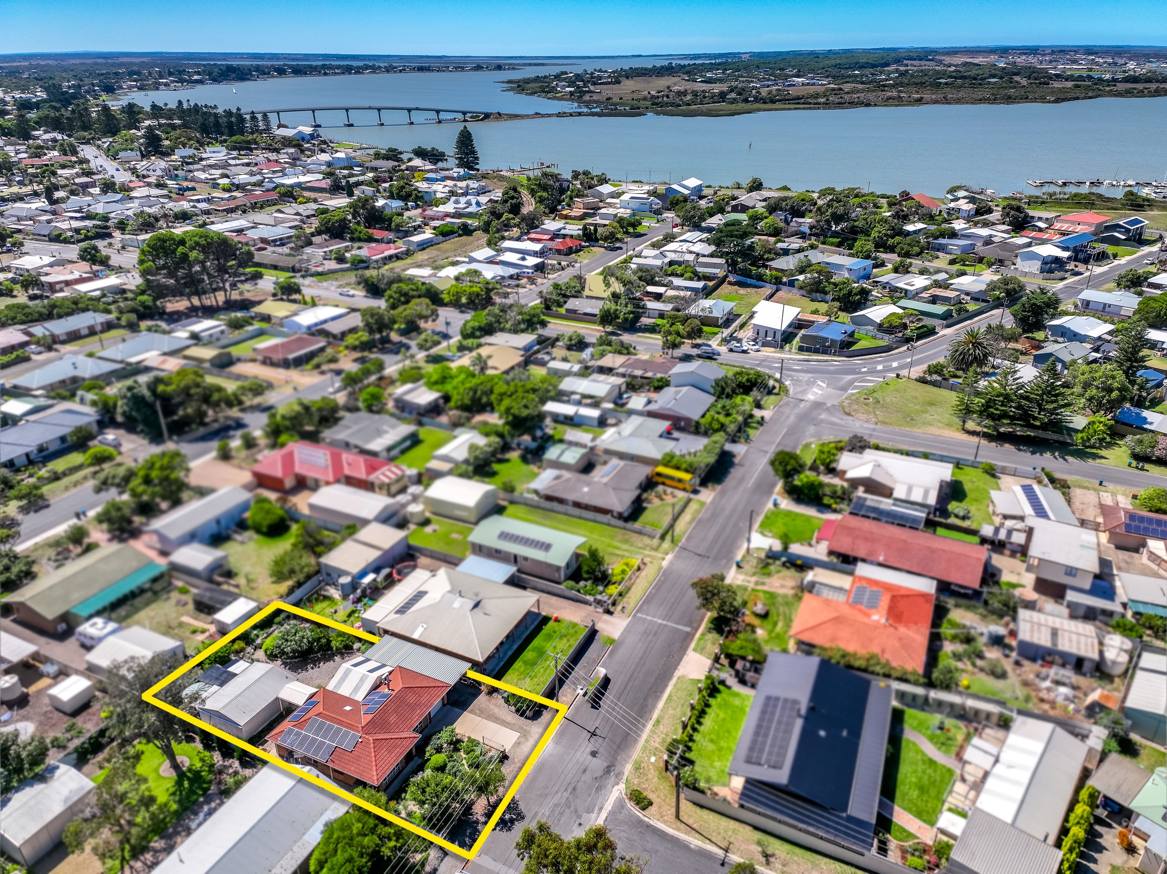 14 Lewis Street, Goolwa South SA 5214, Goolwa South - Thumbnail 2