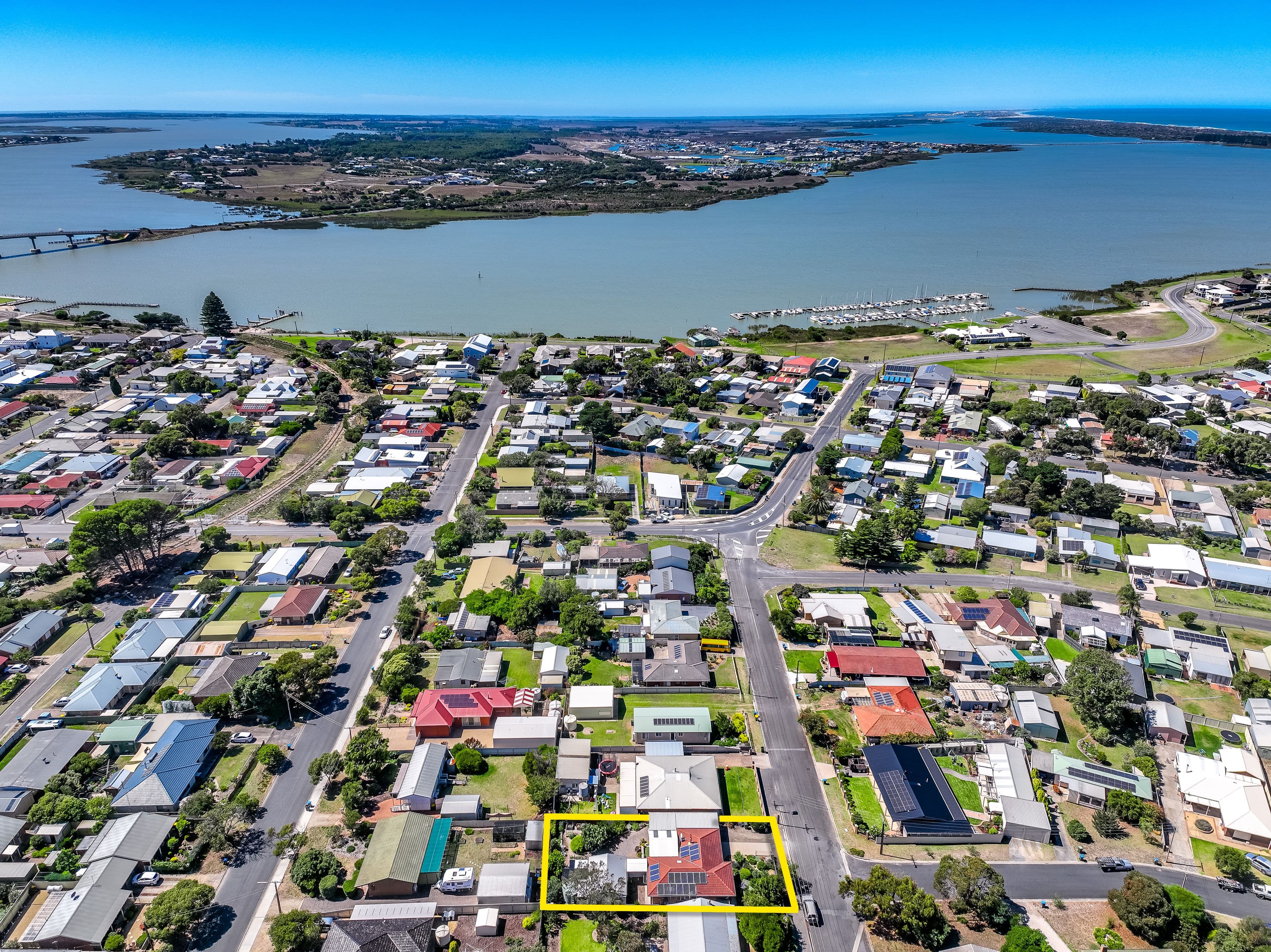 14 Lewis Street, Goolwa South SA 5214, Goolwa South - Thumbnail 3