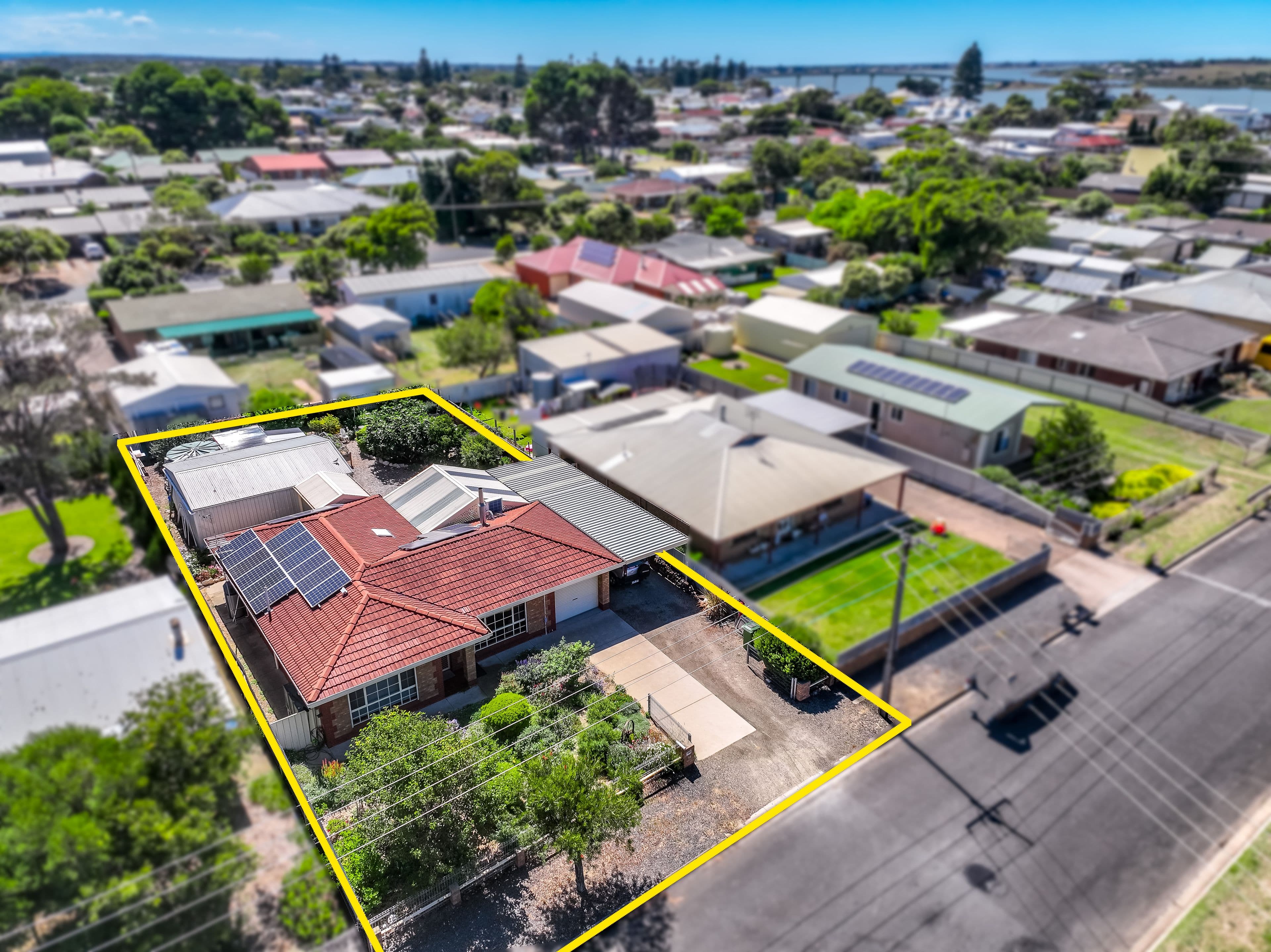14 Lewis Street, Goolwa South SA 5214, Goolwa South - Thumbnail 4