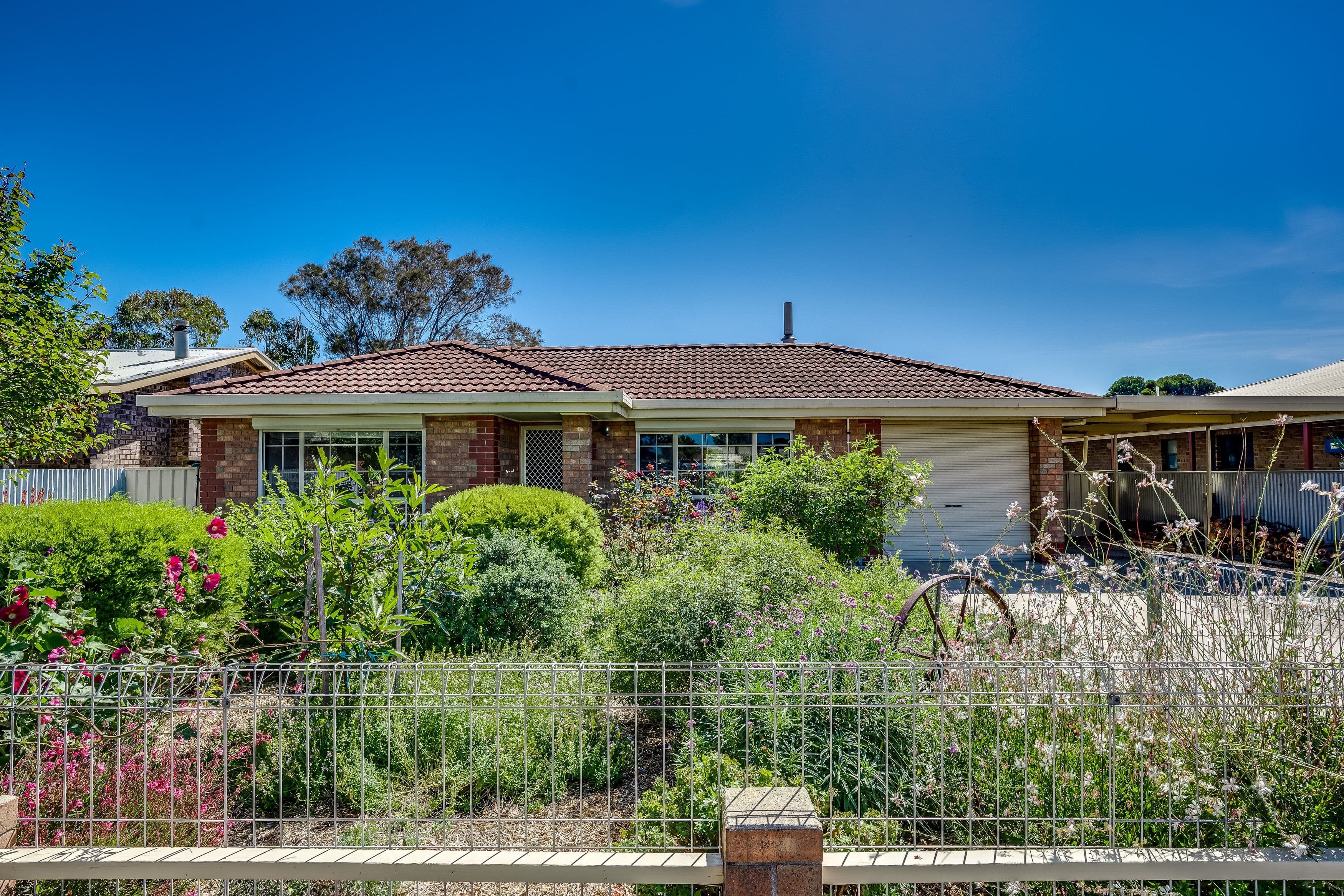 14 Lewis Street, Goolwa South SA 5214, Goolwa South - Thumbnail 5