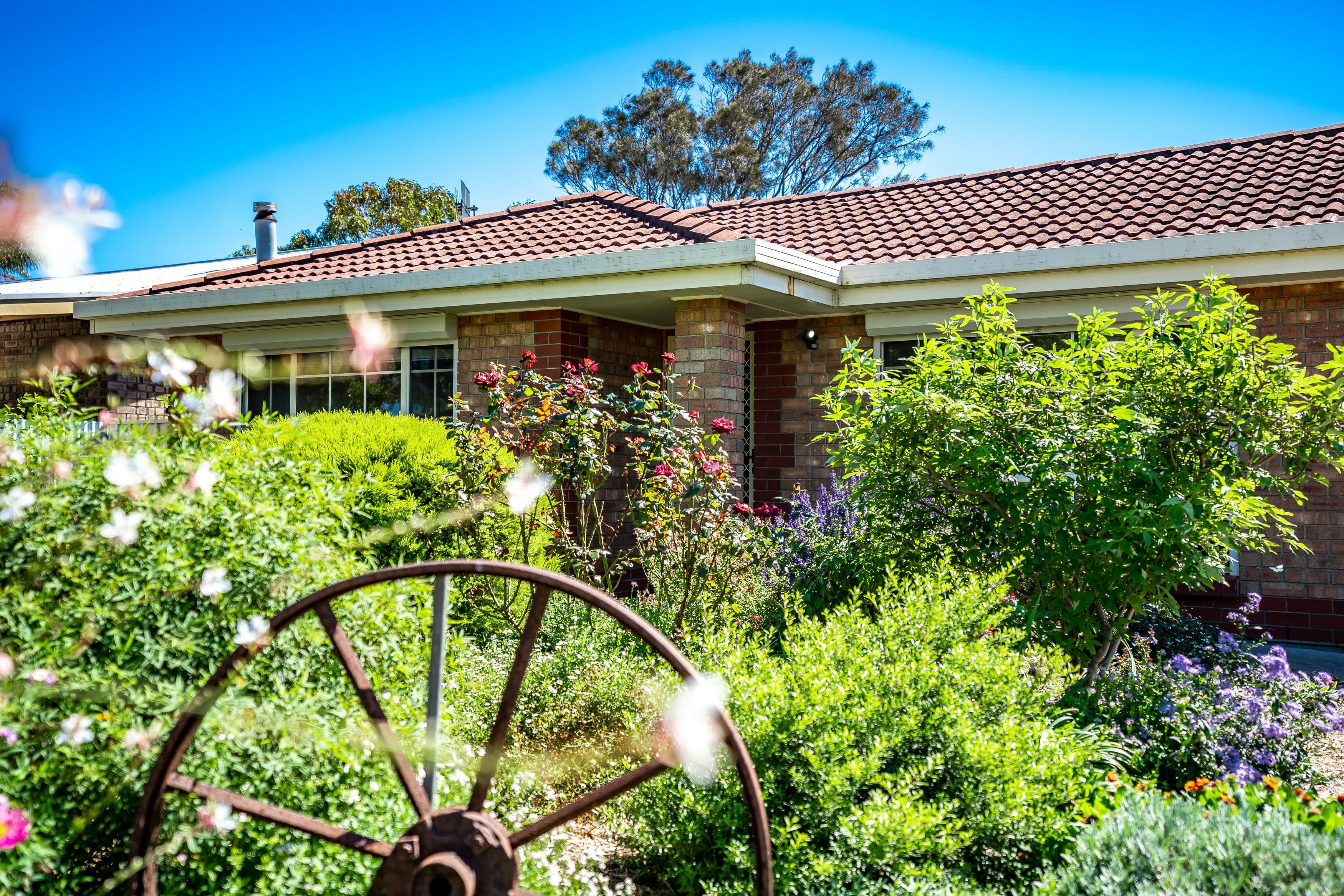 14 Lewis Street, Goolwa South SA 5214, Goolwa South - Thumbnail 6