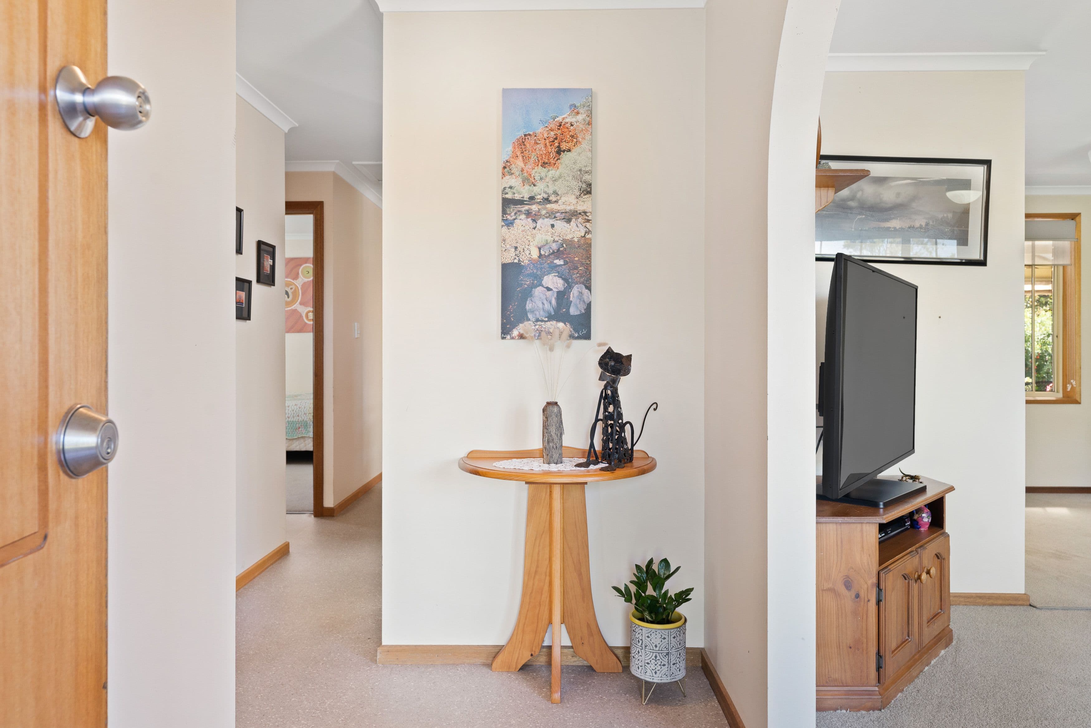 14 Lewis Street, Goolwa South SA 5214, Goolwa South - Thumbnail 7