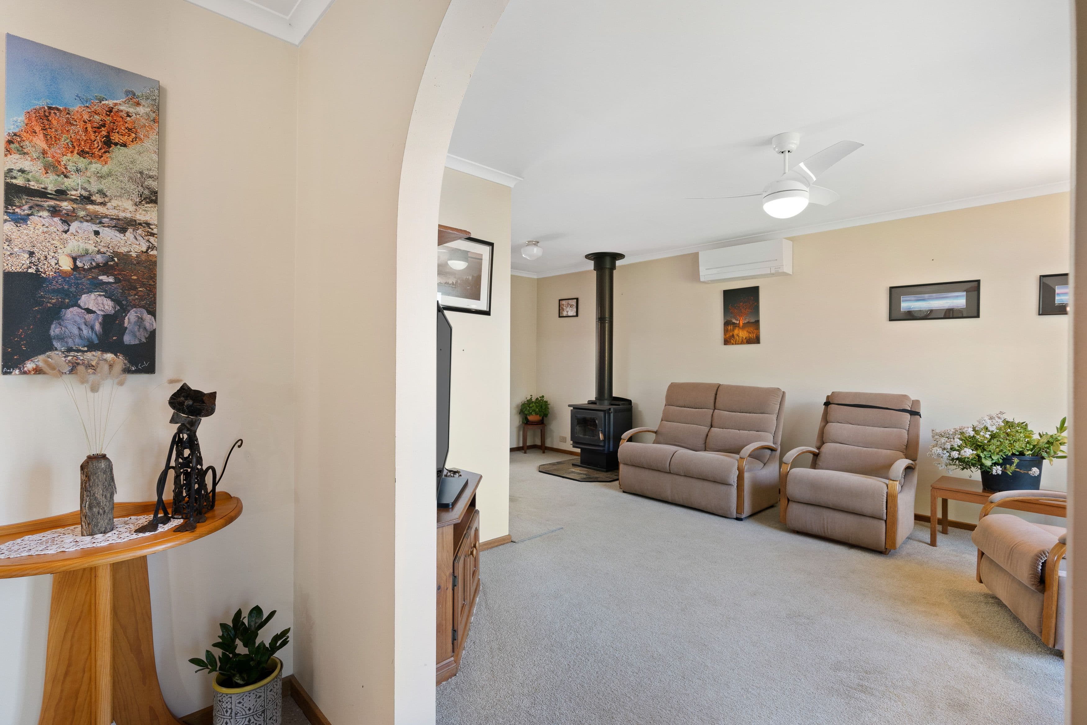14 Lewis Street, Goolwa South SA 5214, Goolwa South - Thumbnail 8