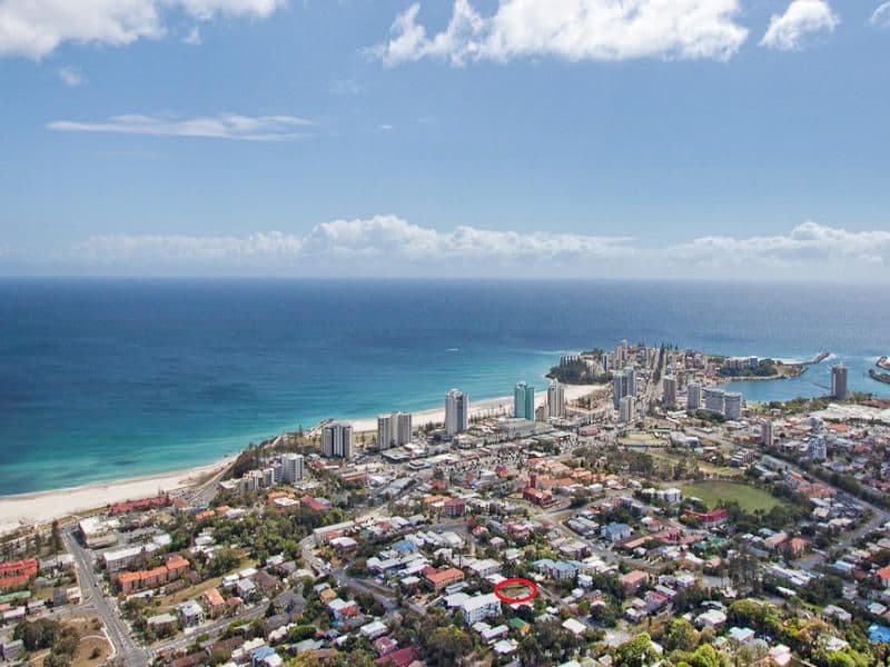 67 Garrick Street, COOLANGATTA QLD 4225, Coolangatta - Image 1