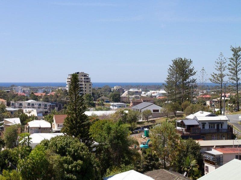 67 Garrick Street, COOLANGATTA QLD 4225, Coolangatta - Thumbnail 2