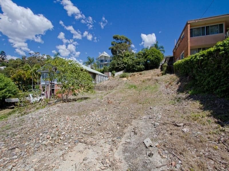67 Garrick Street, COOLANGATTA QLD 4225, Coolangatta - Thumbnail 3