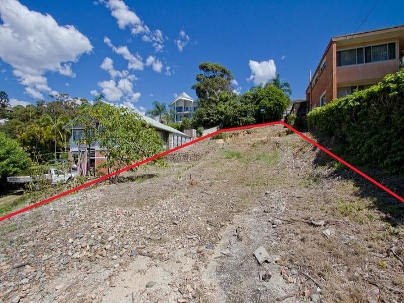 67 Garrick Street, COOLANGATTA QLD 4225, Coolangatta - Thumbnail 4