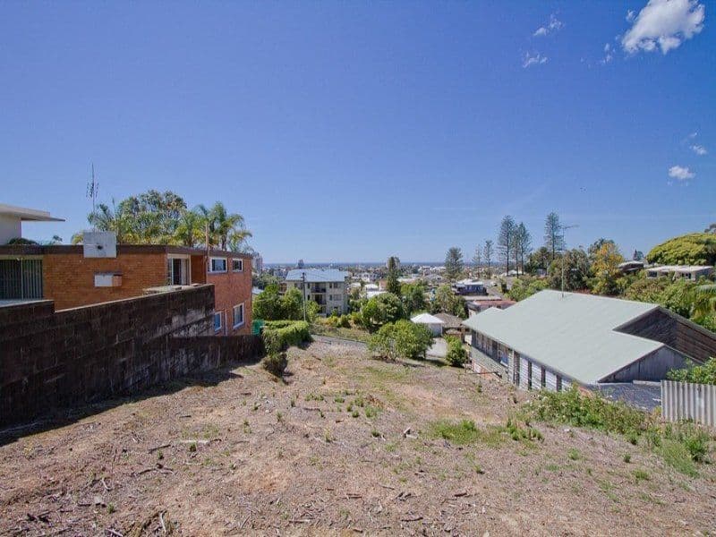 67 Garrick Street, COOLANGATTA QLD 4225, Coolangatta - Thumbnail 5