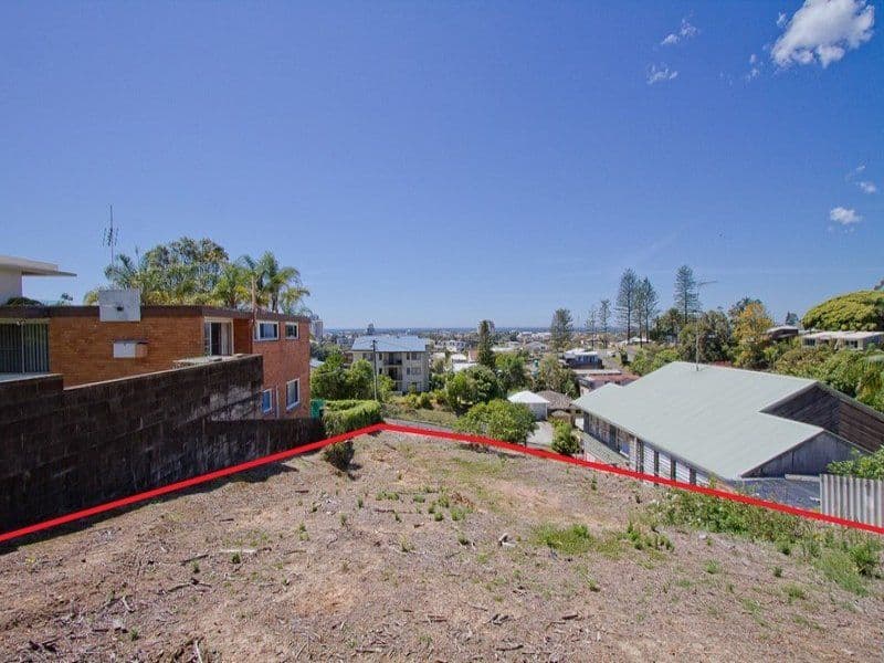 67 Garrick Street, COOLANGATTA QLD 4225, Coolangatta - Thumbnail 6