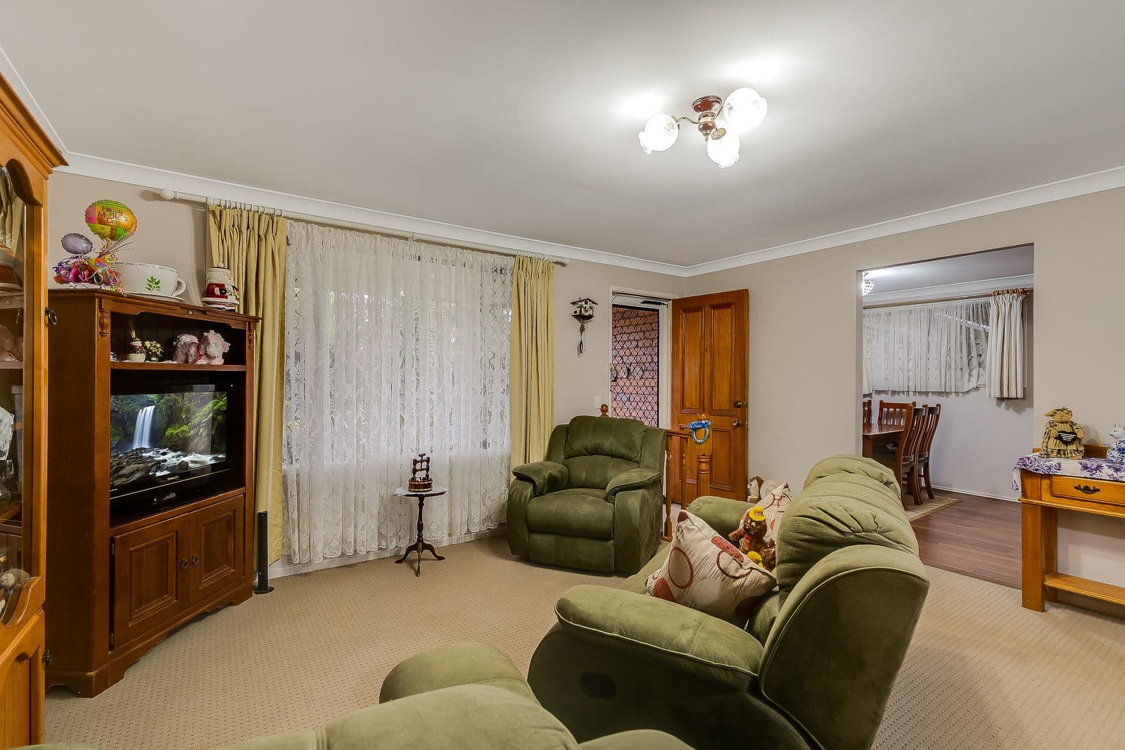10 Smythe Street, Kearneys Spring QLD 4350, Kearneys Spring - Thumbnail 2