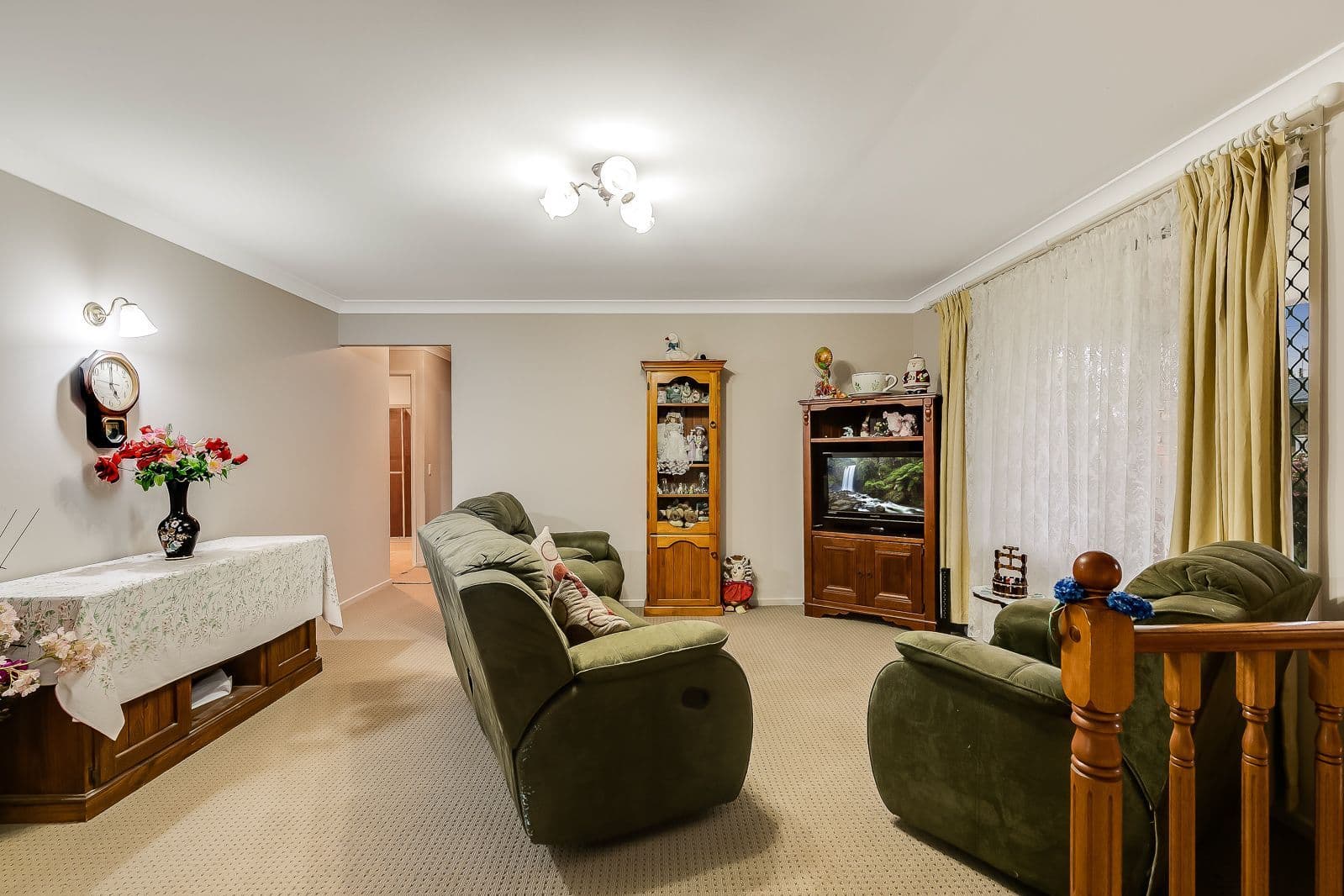 10 Smythe Street, Kearneys Spring QLD 4350, Kearneys Spring - Thumbnail 3