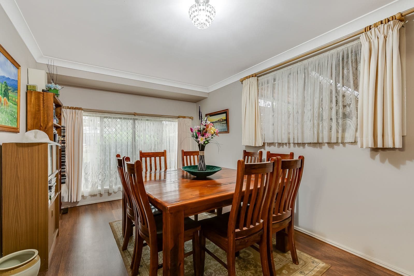 10 Smythe Street, Kearneys Spring QLD 4350, Kearneys Spring - Thumbnail 4