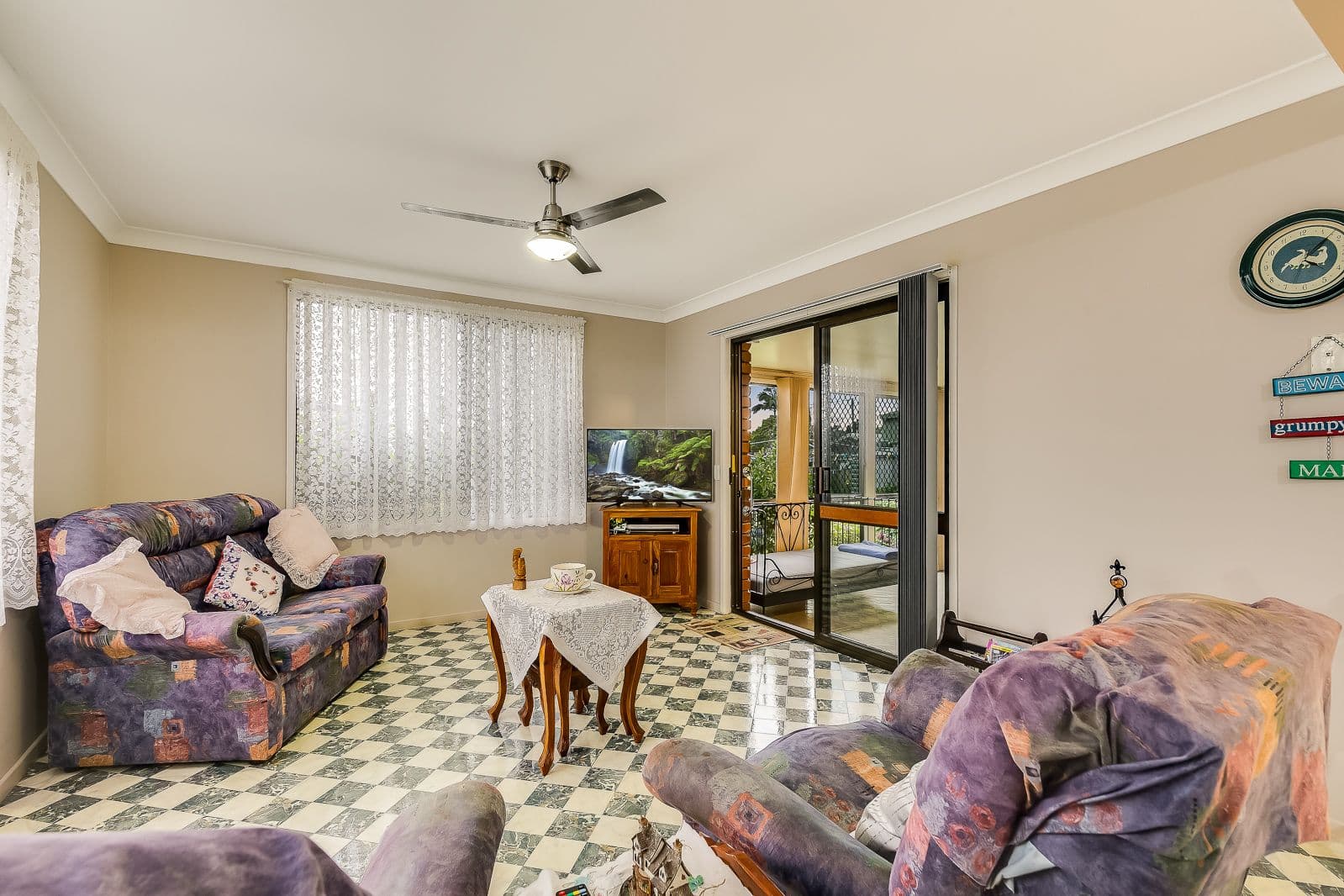 10 Smythe Street, Kearneys Spring QLD 4350, Kearneys Spring - Thumbnail 6