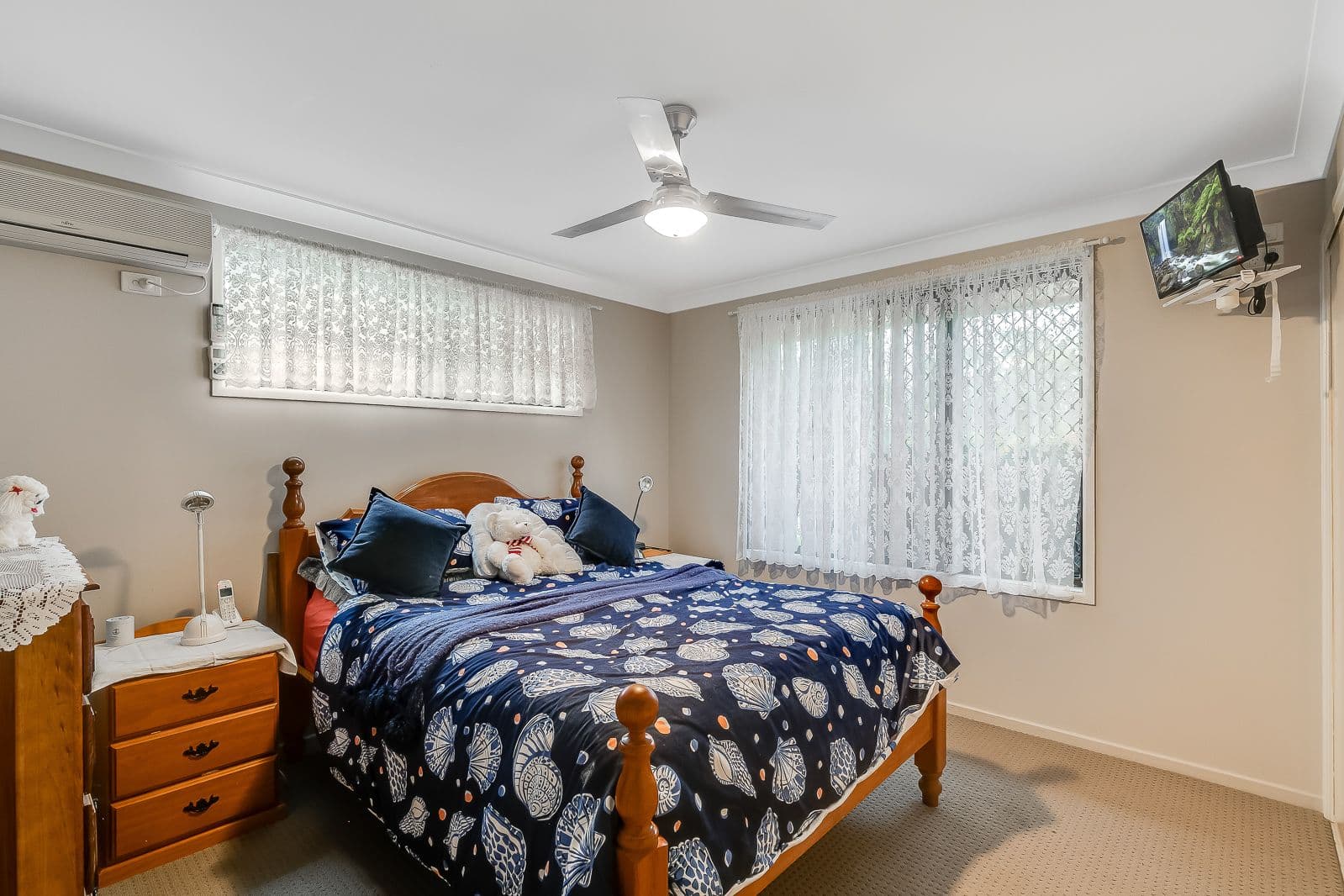 10 Smythe Street, Kearneys Spring QLD 4350, Kearneys Spring - Thumbnail 7