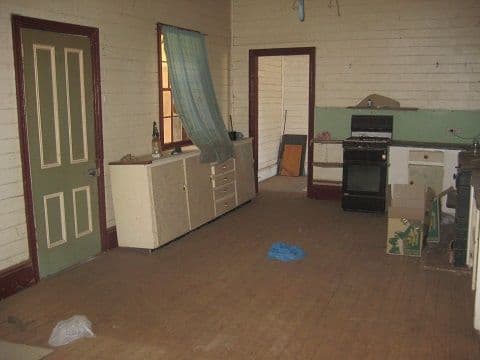 42 Munnell Street, GULARGAMBONE NSW 2828, Gulargambone - Thumbnail 2