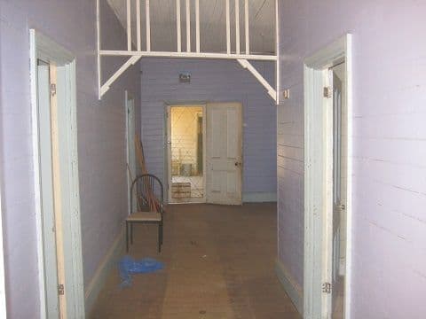 42 Munnell Street, GULARGAMBONE NSW 2828, Gulargambone - Thumbnail 4