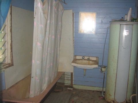 42 Munnell Street, GULARGAMBONE NSW 2828, Gulargambone - Thumbnail 5