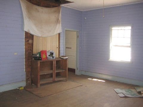 42 Munnell Street, GULARGAMBONE NSW 2828, Gulargambone - Thumbnail 6
