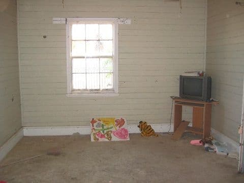 42 Munnell Street, GULARGAMBONE NSW 2828, Gulargambone - Thumbnail 7