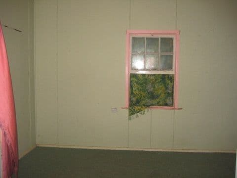 42 Munnell Street, GULARGAMBONE NSW 2828, Gulargambone - Thumbnail 8