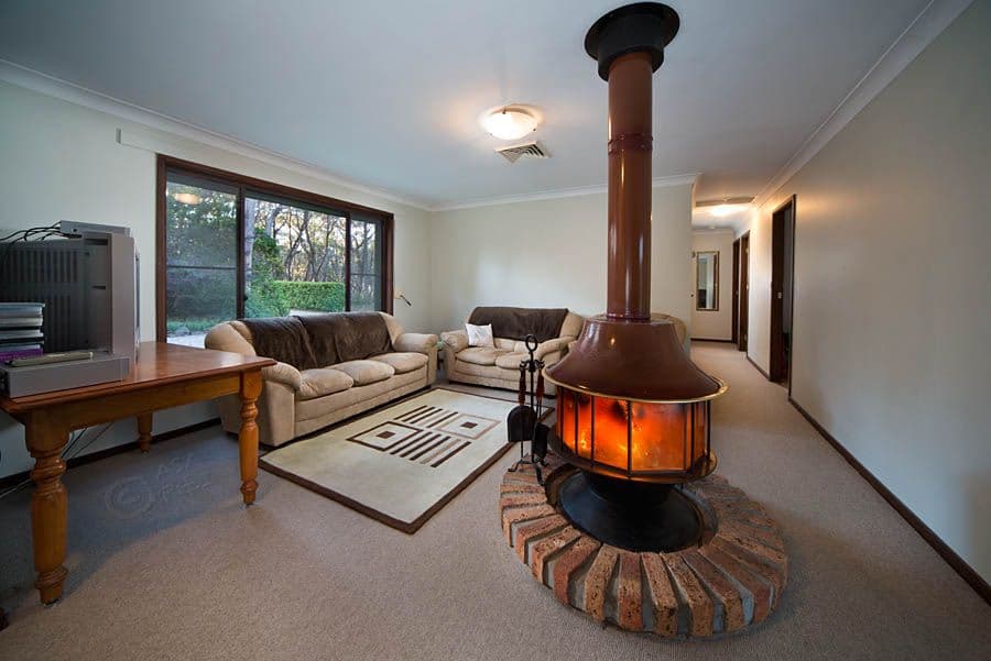 41 Jubilee Avenue, Blackheath NSW 2785, Blackheath - Thumbnail 2