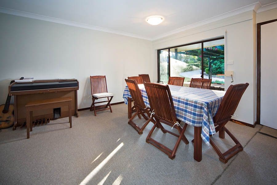 41 Jubilee Avenue, Blackheath NSW 2785, Blackheath - Thumbnail 3